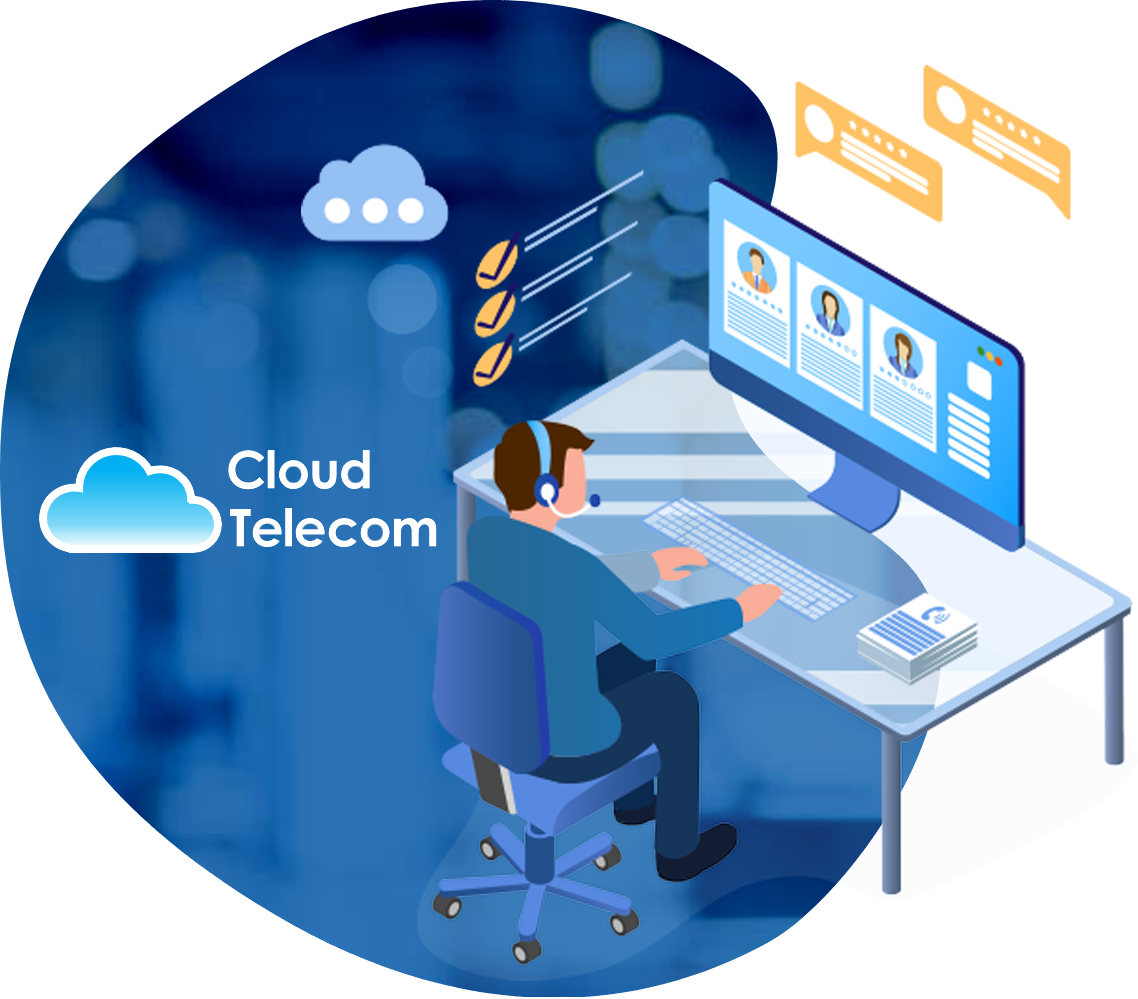 What Is Cloud Network Technology Singapore At Camille Stephen Blog