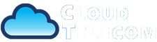 cropped-Cloud-Telecom-Logo-White.png