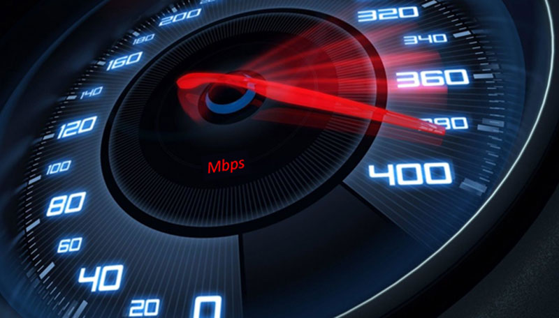 Bandwidth-on-Demand1