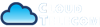 Cloud-Telecom-Logo-White